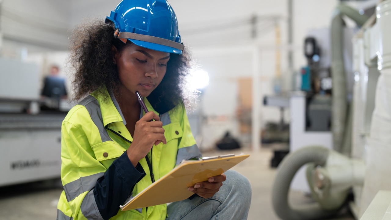 Why Operators Deserve Real-Time, Understandable Feedback, Not Confusing Charts